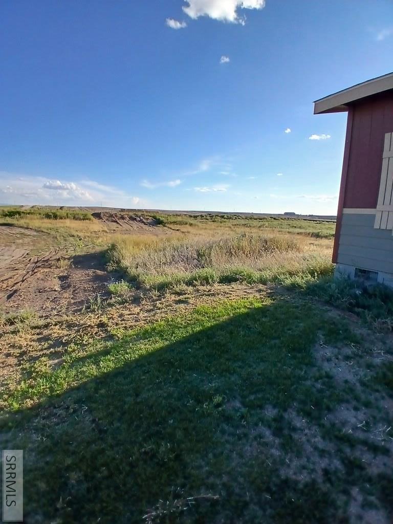 551 North 3000 East St. Anthony, ID 83445 - Photo 14 of 19