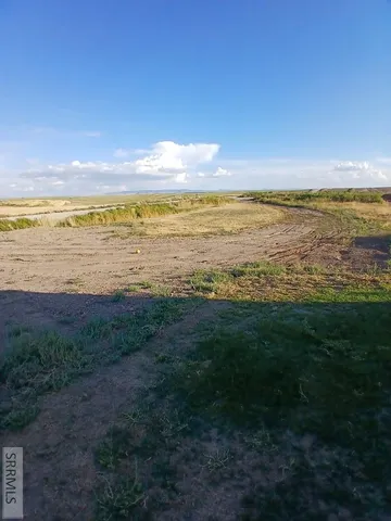 $315,000 | 551 North 3000 East, St. Anthony, ID 83445