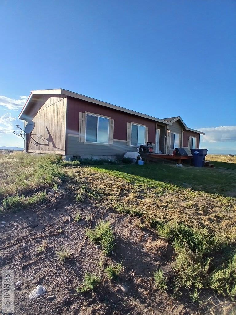 551 North 3000 East St. Anthony, ID 83445 - Photo 17 of 19