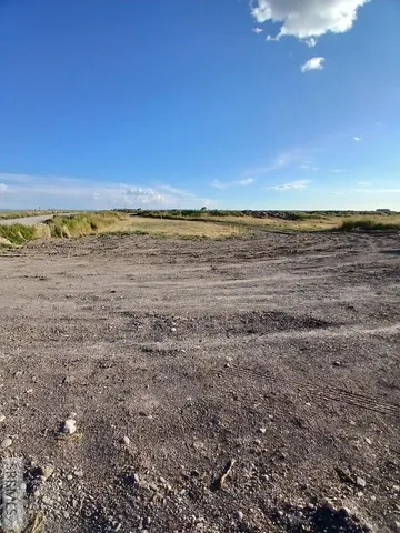 $315,000 | 551 North 3000 East, St. Anthony, ID 83445