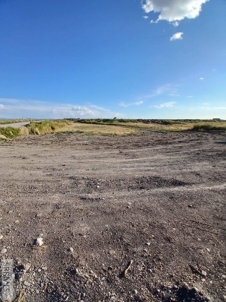 551 North 3000 East St. Anthony, ID 83445 - Photo 18 of 19