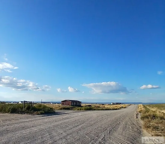 $315,000 | 551 North 3000 East, St. Anthony, ID 83445