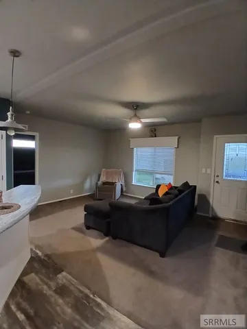 $315,000 | 551 North 3000 East, St. Anthony, ID 83445