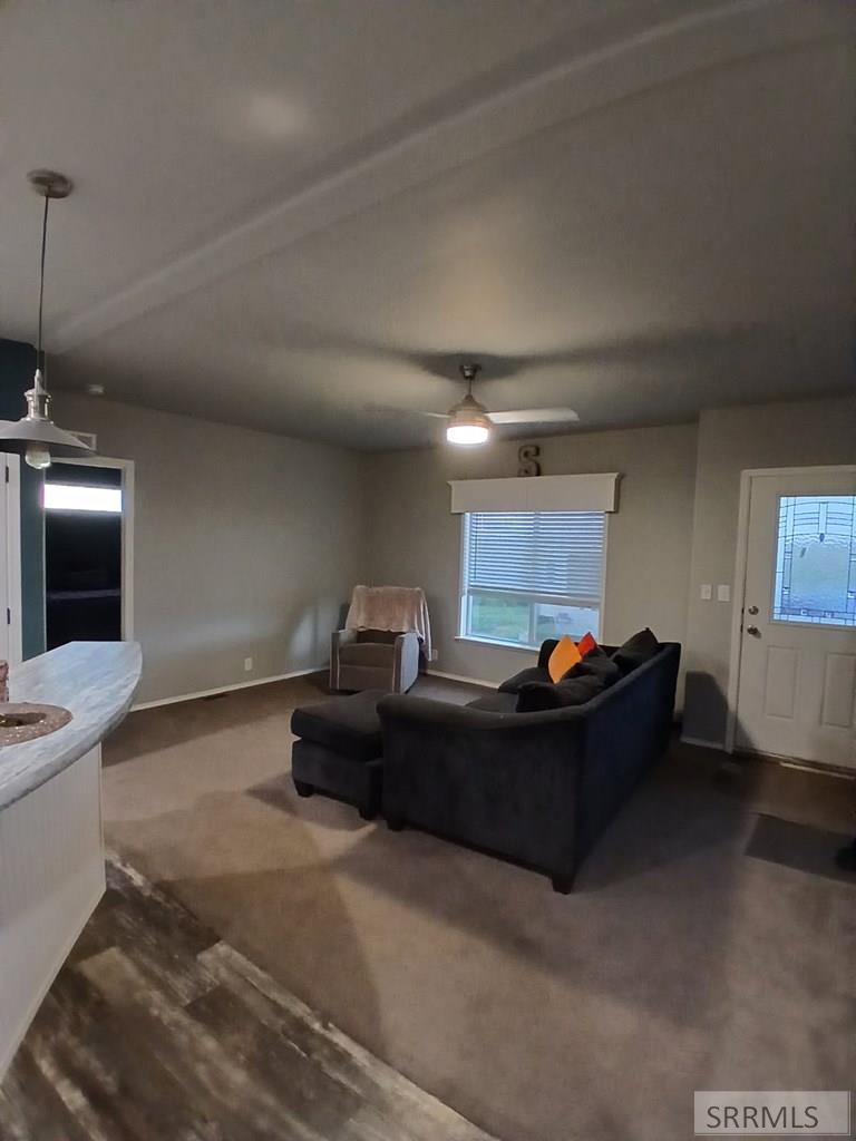 551 North 3000 East St. Anthony, ID 83445 - Photo 2 of 19