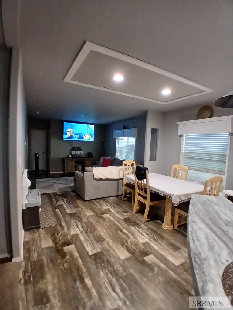 551 North 3000 East St. Anthony, ID 83445 - Photo 3 of 19