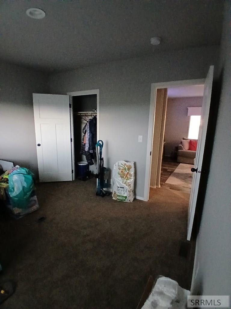 551 North 3000 East St. Anthony, ID 83445 - Photo 6 of 19