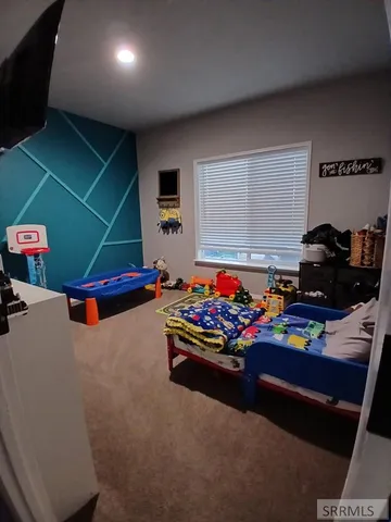 $315,000 | 551 North 3000 East, St. Anthony, ID 83445