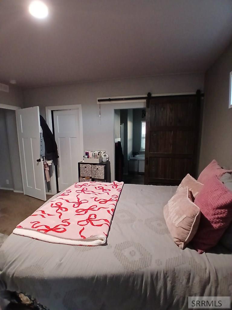 551 North 3000 East St. Anthony, ID 83445 - Photo 8 of 19