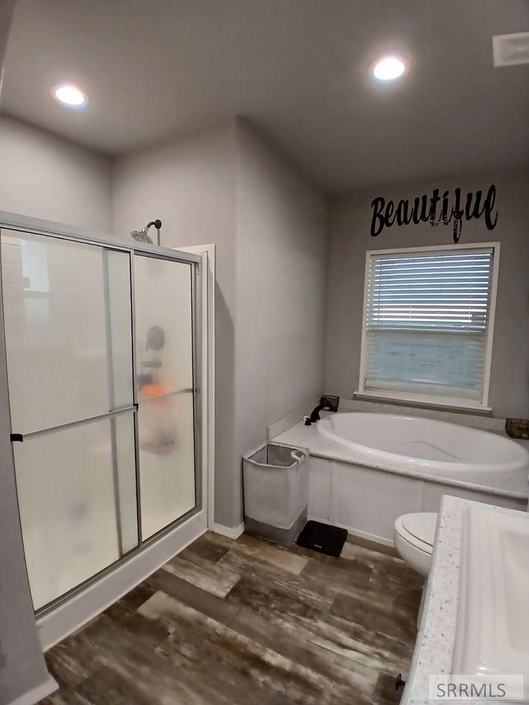 551 North 3000 East St. Anthony, ID 83445 - Photo 9 of 19