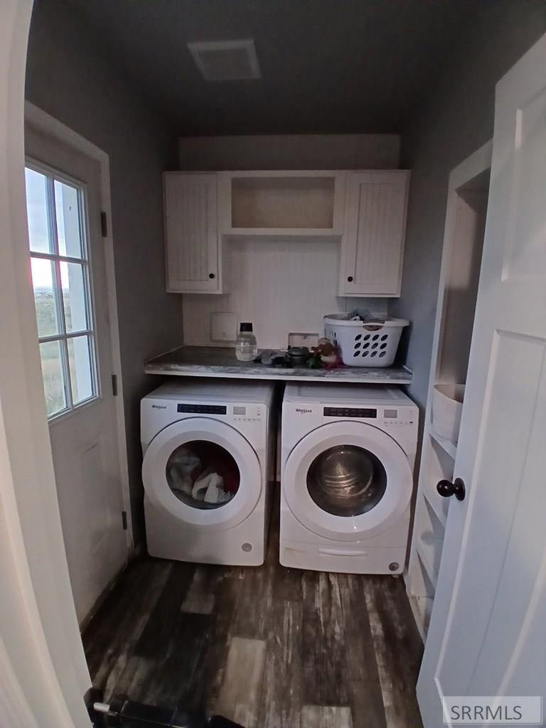 551 North 3000 East St. Anthony, ID 83445 - Photo 10 of 19