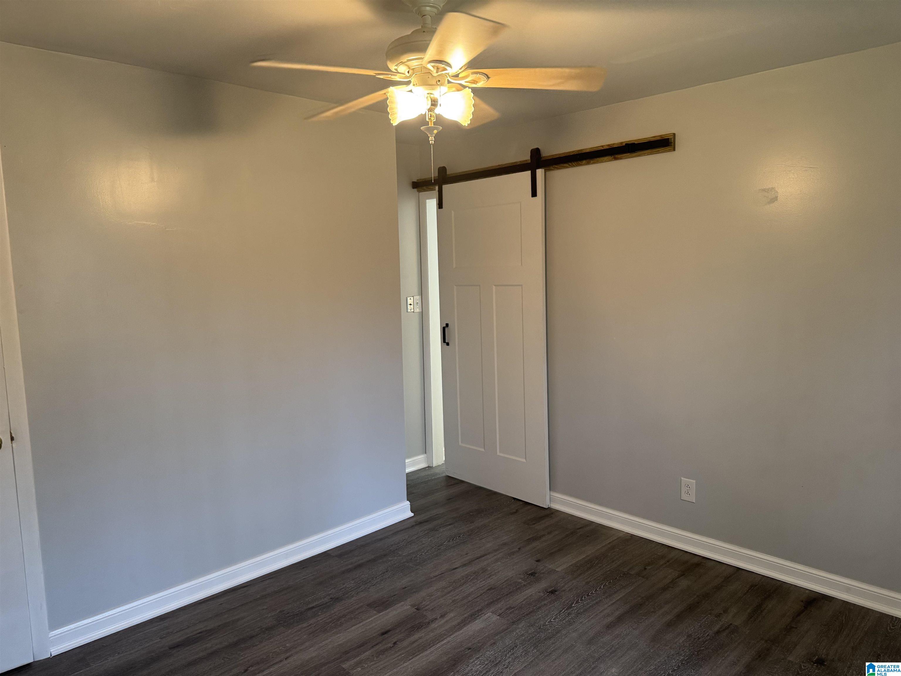 33412 Highway 79 Cleveland, AL 35049 - Photo 13 of 39