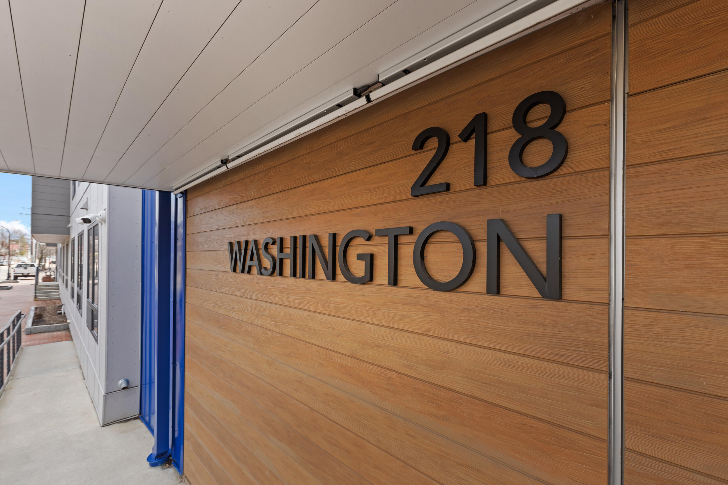 218 Washington Avenue, Unit 102 Portland, ME 04101 - Photo 2 of 42 218 washington aveportlandme 04101usa-31