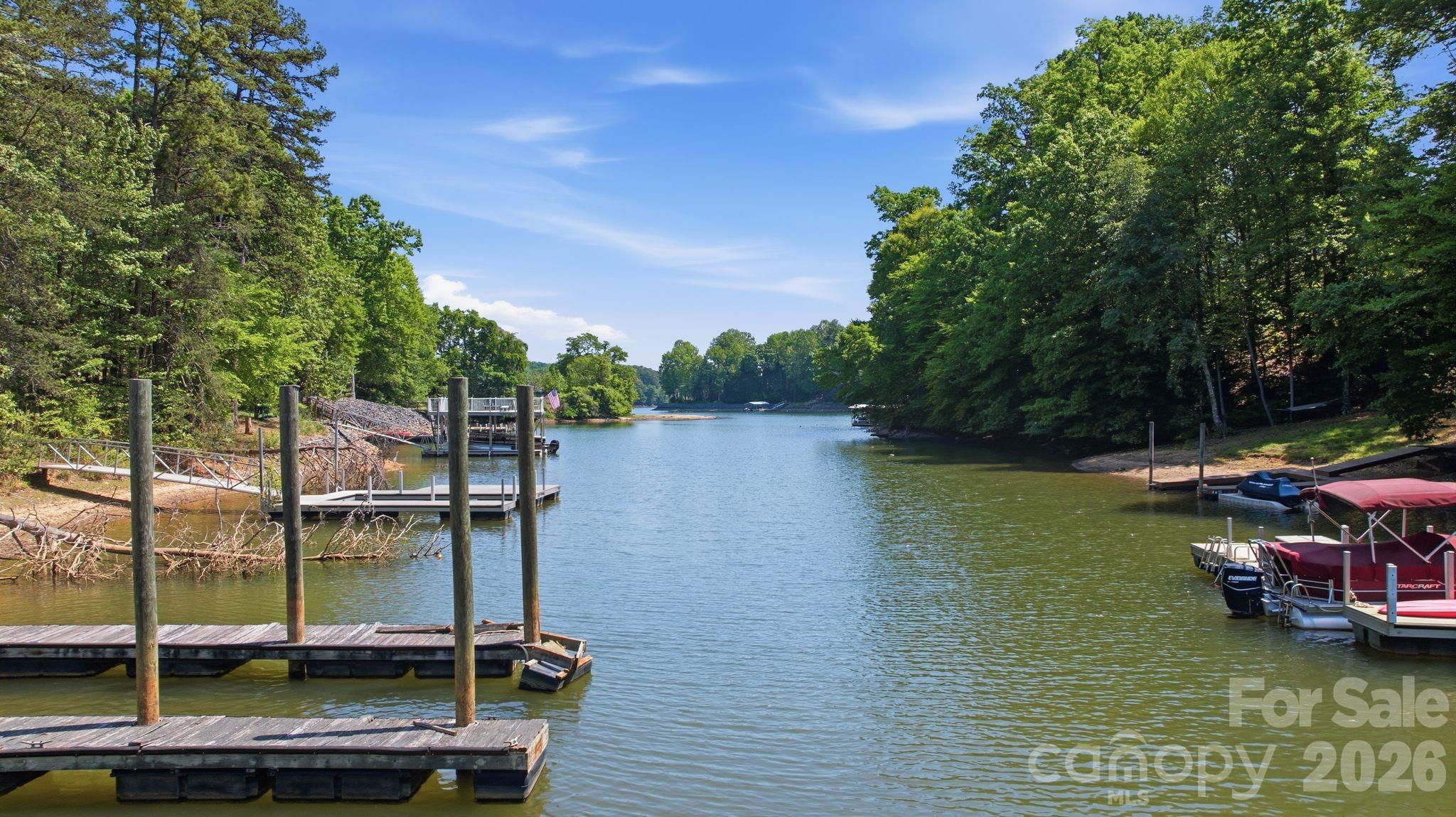 8321 Long Island Road Catawba, NC 28609 - Photo 42 of 48