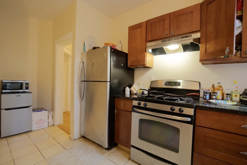 44 Cummings Road, Unit 2 Boston, MA 02135 - Photo 19 of 26