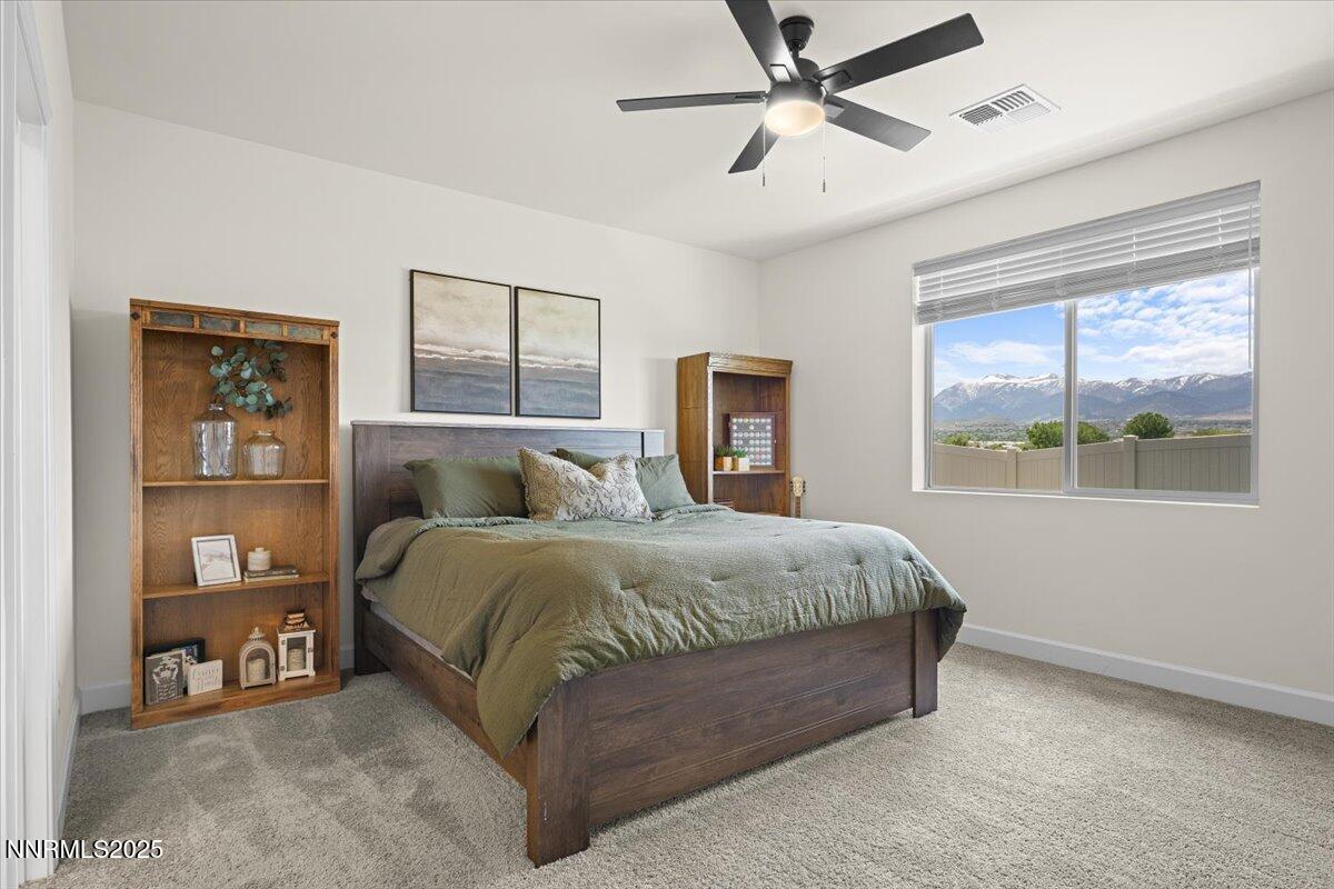 11235 Freedom Range Lane Reno, NV 89521 - Photo 16 of 36 Primary