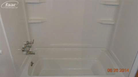 4081 Lahring Road Linden, MI 48451 - Photo 8 of 8 20419637-7.JPG