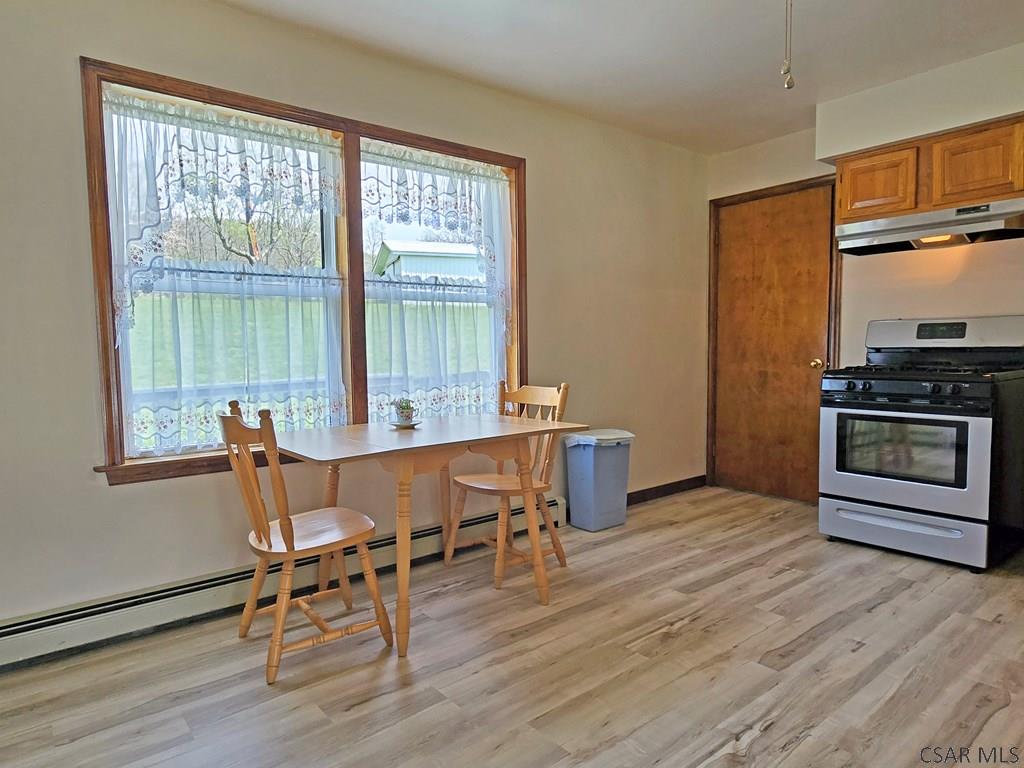 2823 Fort Hill Road Confluence, PA 15424 - Photo 13 of 56