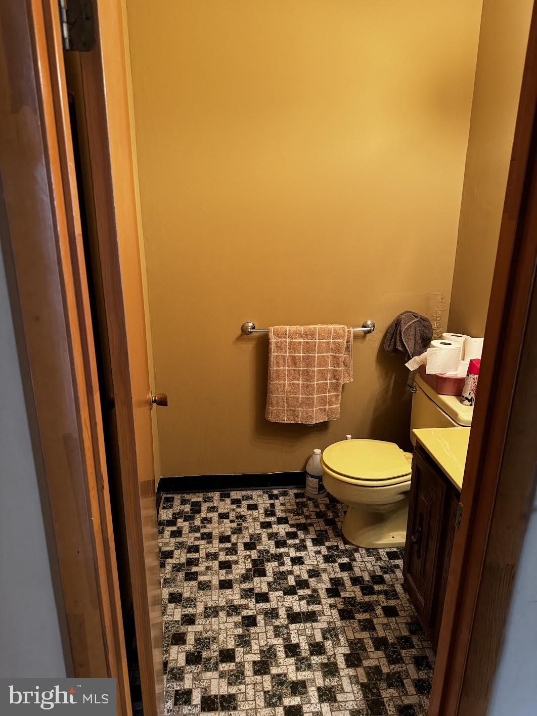 113 Edgewood Road Towson, MD 21286 - Photo 11 of 14