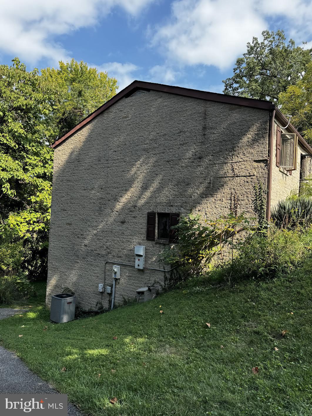 113 Edgewood Road Towson, MD 21286 - Photo 12 of 14