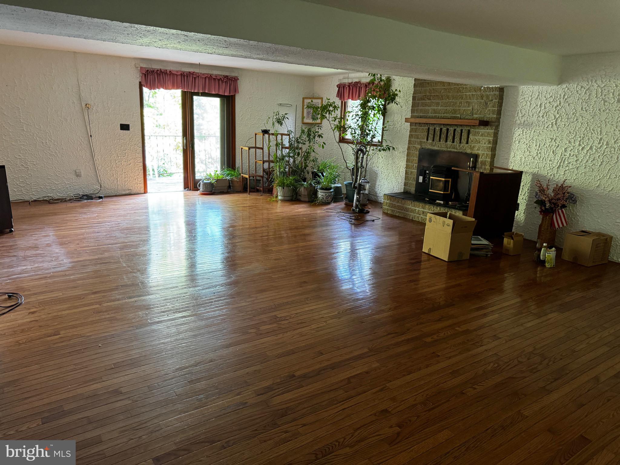 113 Edgewood Road Towson, MD 21286 - Photo 5 of 14