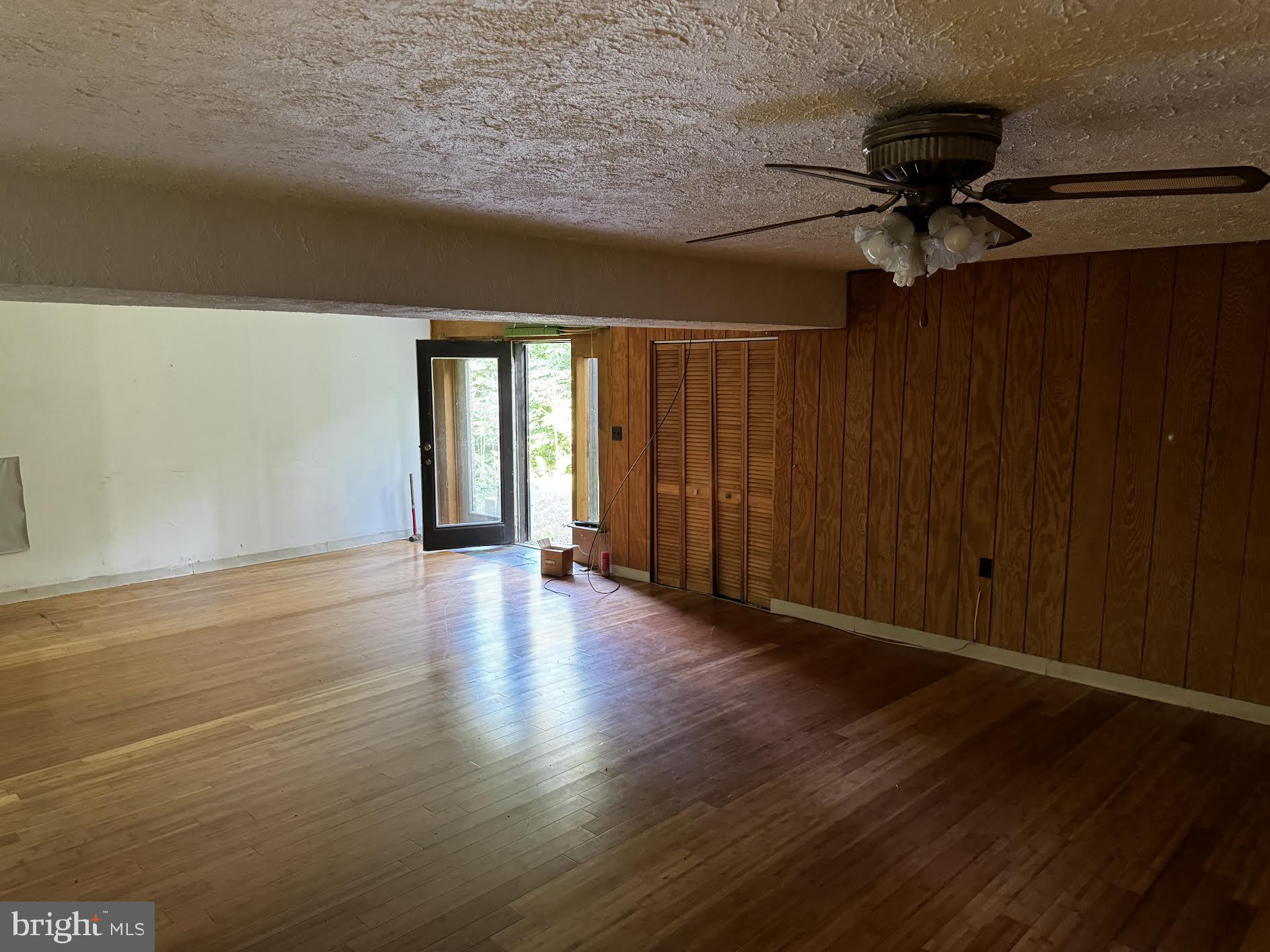 113 Edgewood Road Towson, MD 21286 - Photo 6 of 14