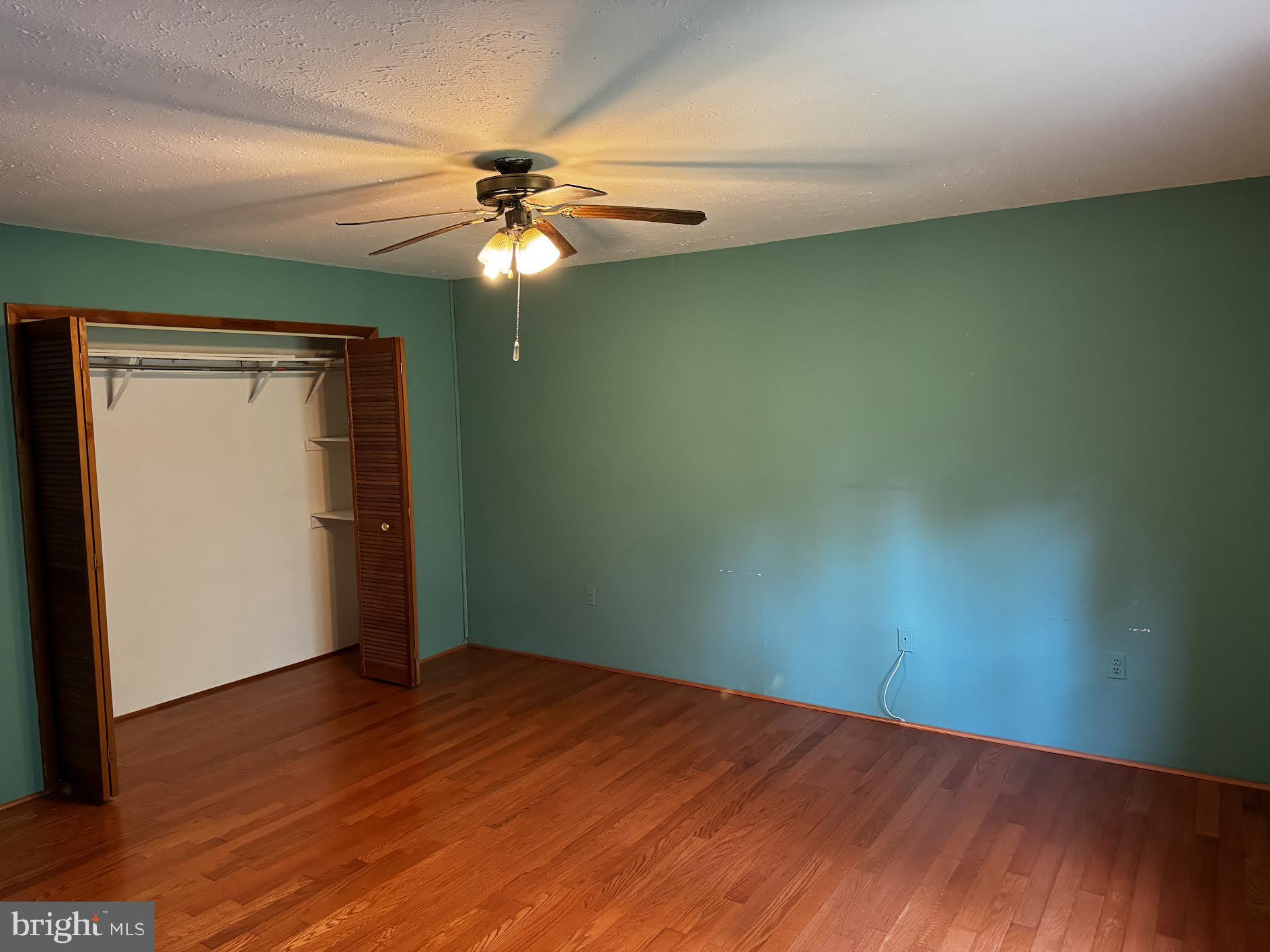 113 Edgewood Road Towson, MD 21286 - Photo 7 of 14