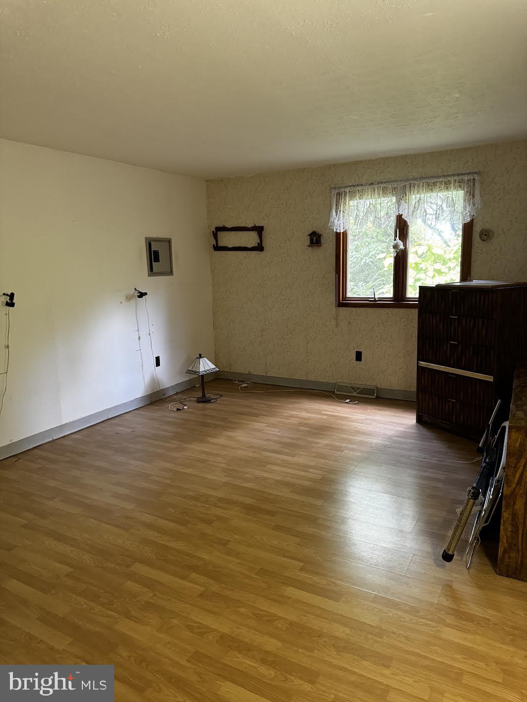 113 Edgewood Road Towson, MD 21286 - Photo 8 of 14