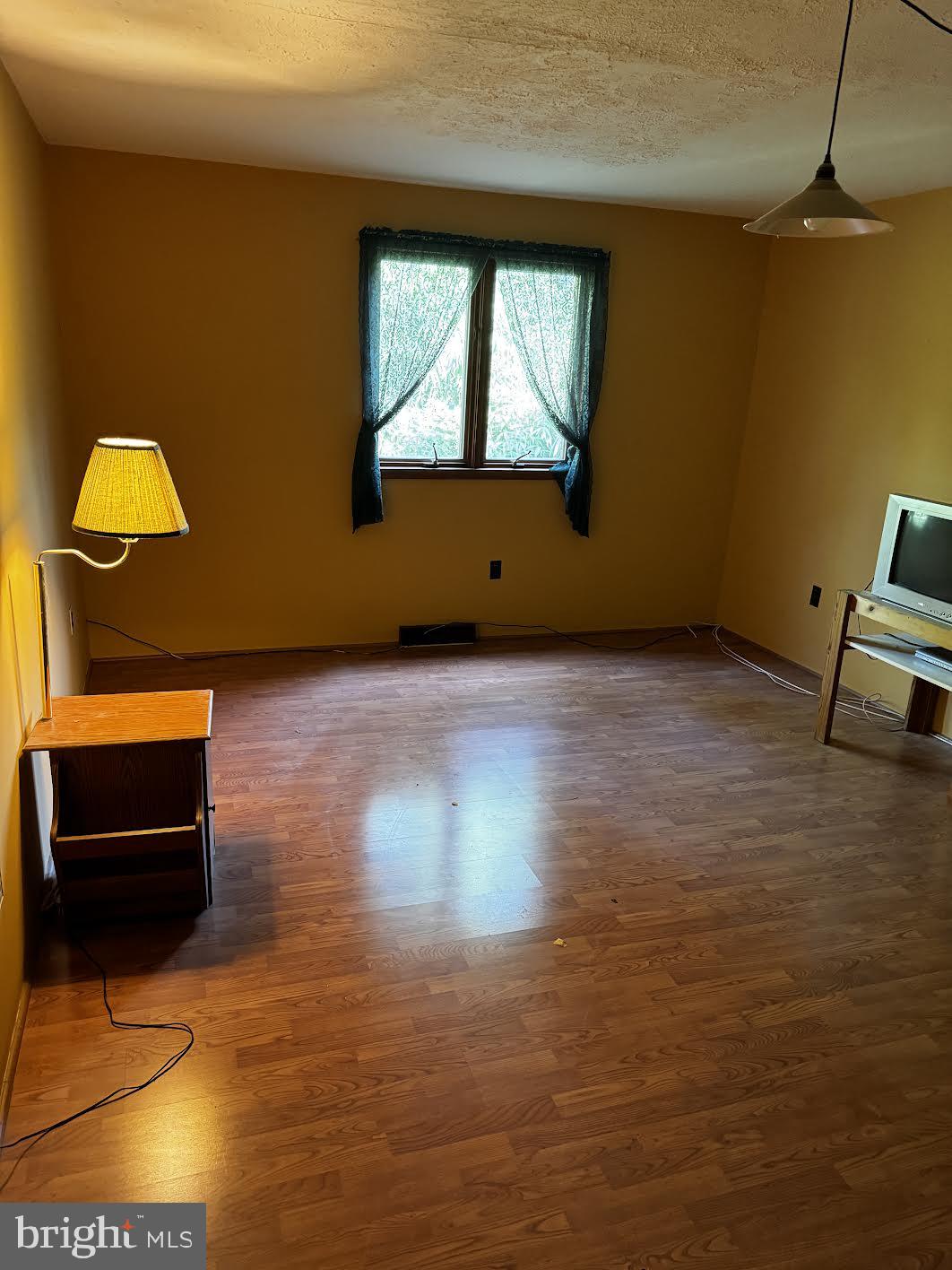 113 Edgewood Road Towson, MD 21286 - Photo 10 of 14