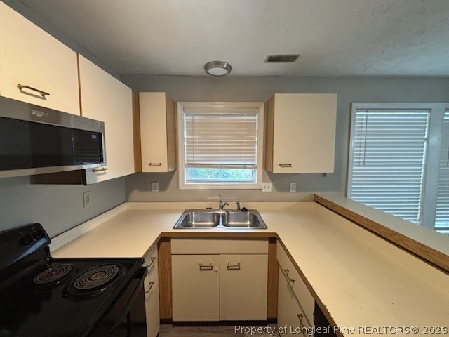 110 Ashton Place Spring Lake, NC 28390 - Photo 23 of 25