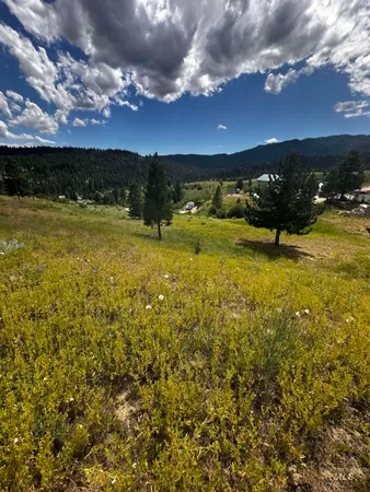 $159,000 | Tbd Tbd Gold Fork Ridge, Boise, ID 83716