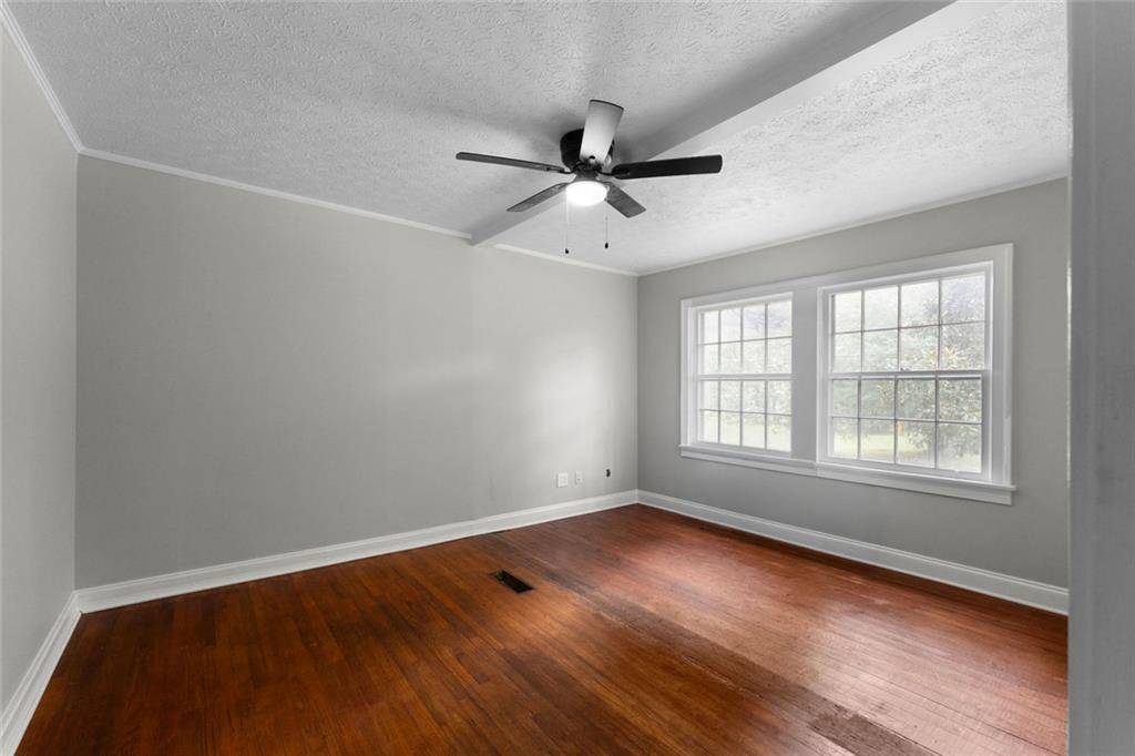 2903 Maple Road Southeast Rome, GA 30161 - Photo 27 of 29 Gallery Image 27