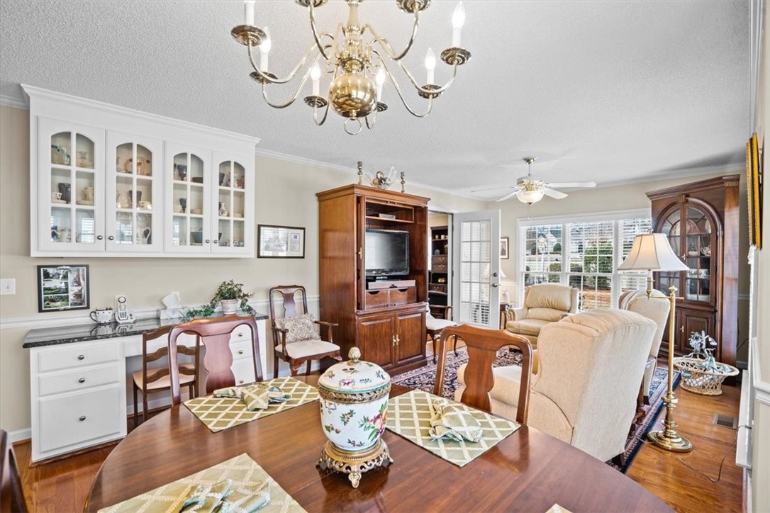 107 Bradley Park Anderson, SC 29621 - Photo 12 of 29