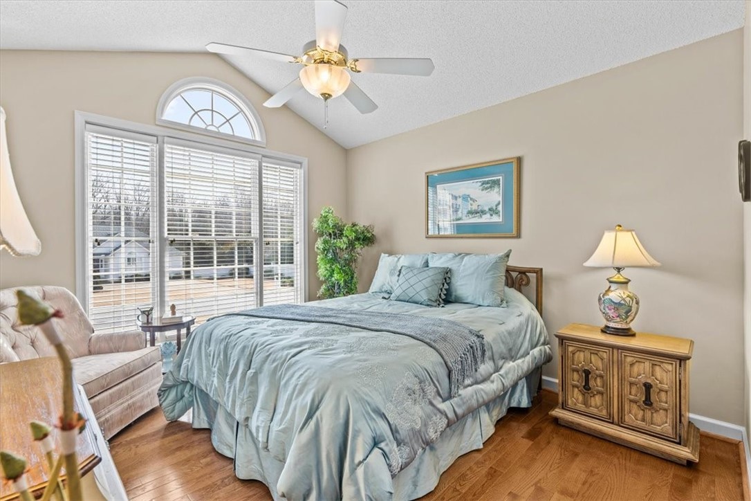 107 Bradley Park Anderson, SC 29621 - Photo 15 of 29