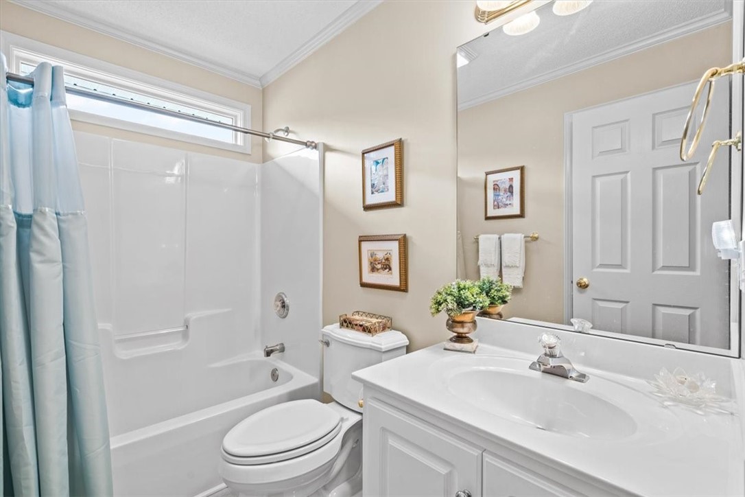 107 Bradley Park Anderson, SC 29621 - Photo 16 of 29