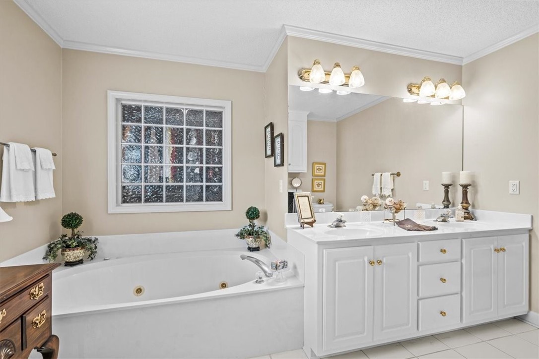 107 Bradley Park Anderson, SC 29621 - Photo 20 of 29