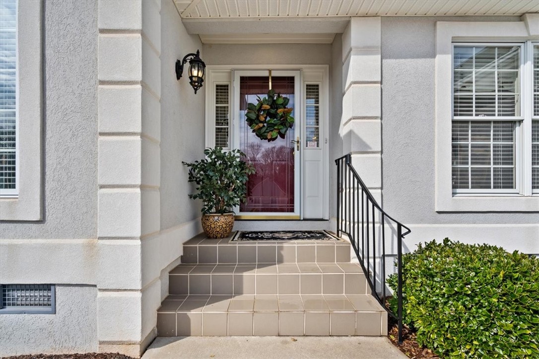 107 Bradley Park Anderson, SC 29621 - Photo 2 of 29