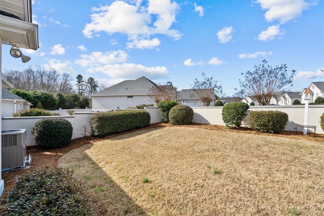 107 Bradley Park Anderson, SC 29621 - Photo 23 of 29