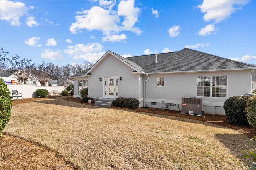 107 Bradley Park Anderson, SC 29621 - Photo 24 of 29