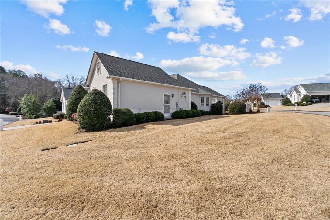 107 Bradley Park Anderson, SC 29621 - Photo 26 of 29