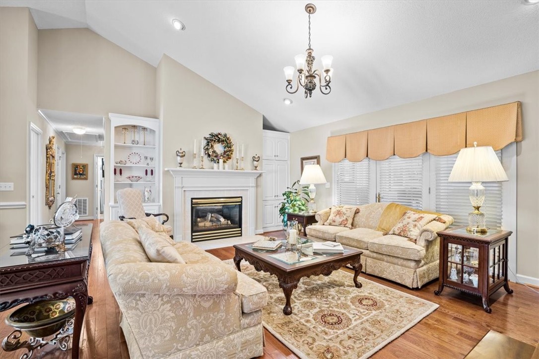 107 Bradley Park Anderson, SC 29621 - Photo 4 of 29