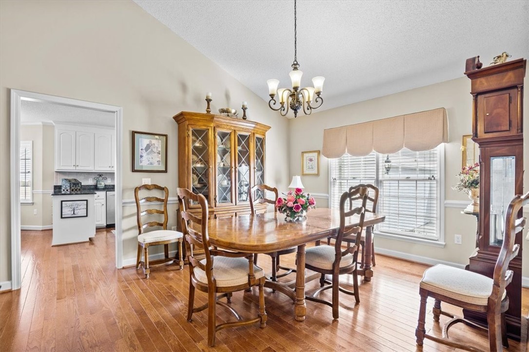 107 Bradley Park Anderson, SC 29621 - Photo 5 of 29