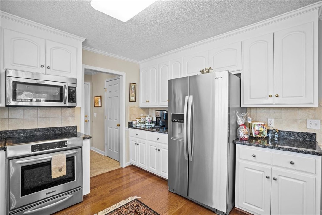 107 Bradley Park Anderson, SC 29621 - Photo 7 of 29