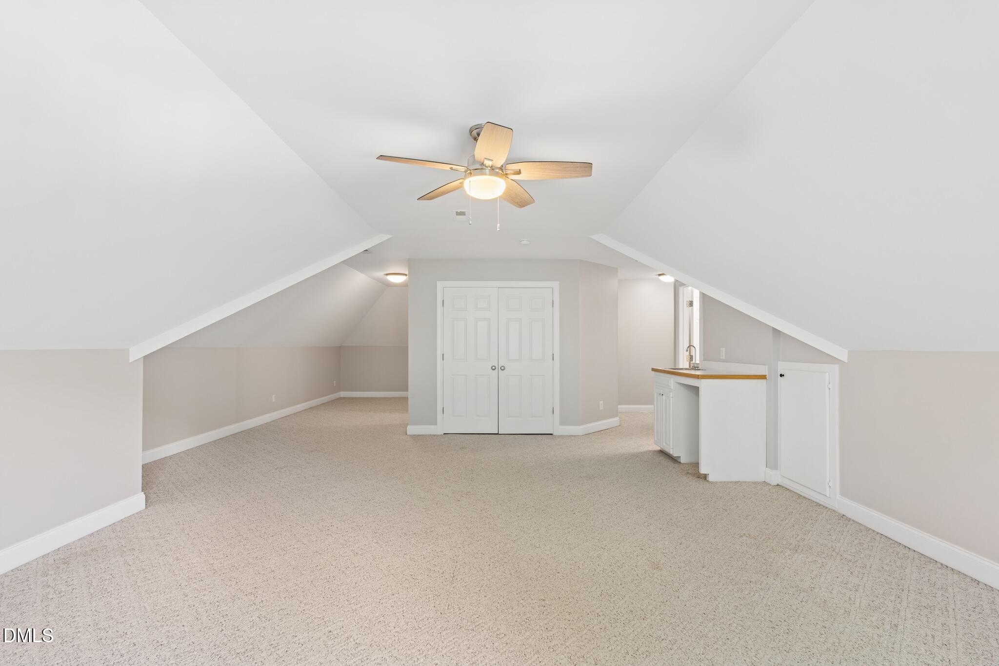 1208 Laneridge Court Raleigh, NC 27603 - Photo 37 of 59 DSC05273