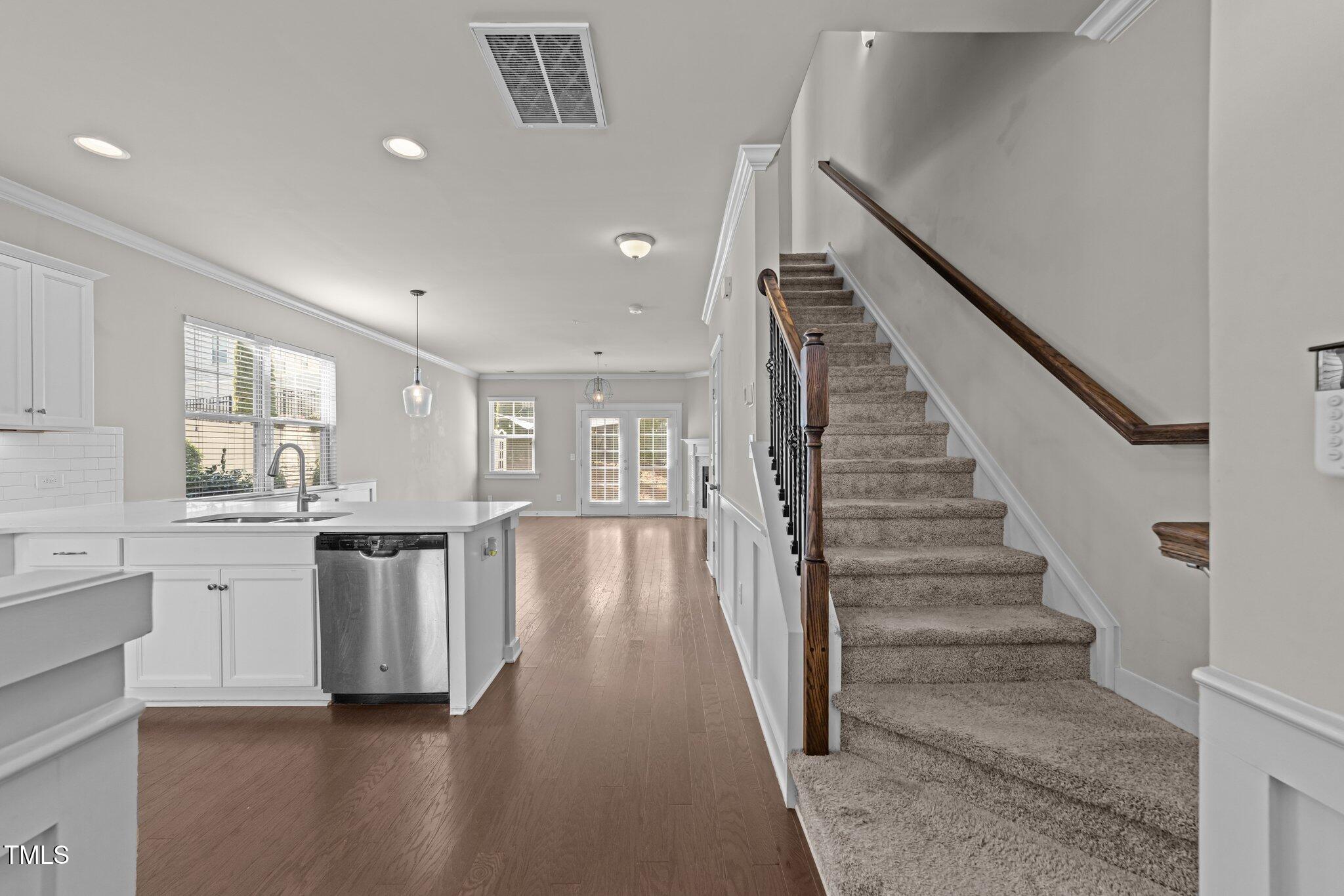 7824 Allscott Way Raleigh, NC 27612 - Photo 4 of 26 7-web-or-mls-3D5A3283