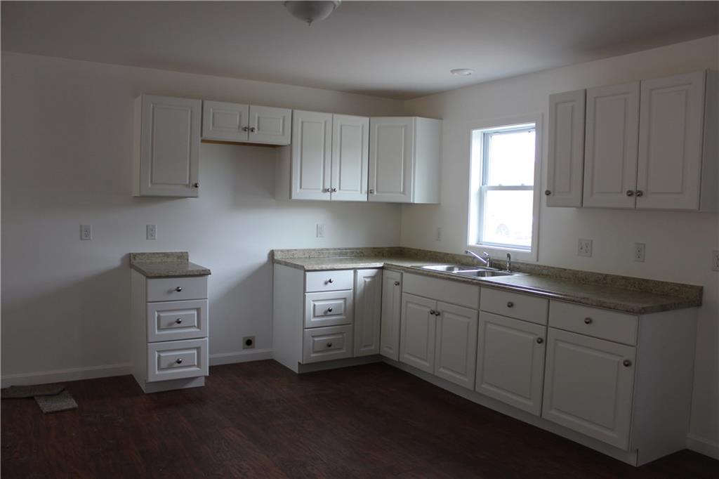 363 Mount Vernon Road Augusta, ME 04330 - Photo 5 of 10 Photo