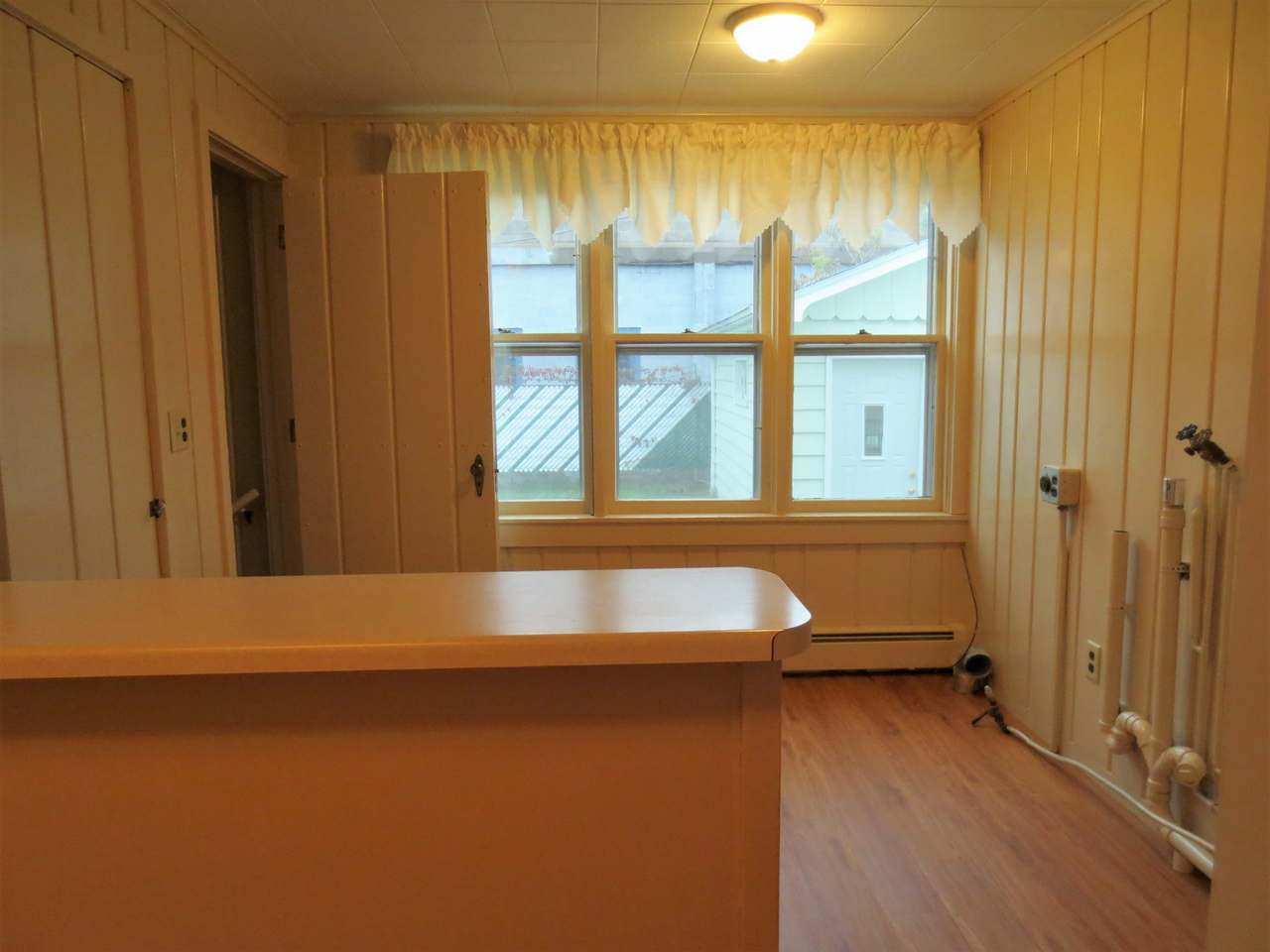 628 Arbutus Street Rhinelander, WI 54501 - Photo 10 of 16 Gallery Image 10