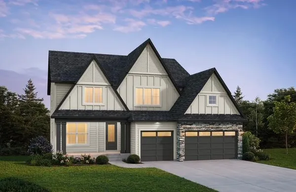 $912,580 | 14530 Kingsview Lane North, Dayton, MN 55327
