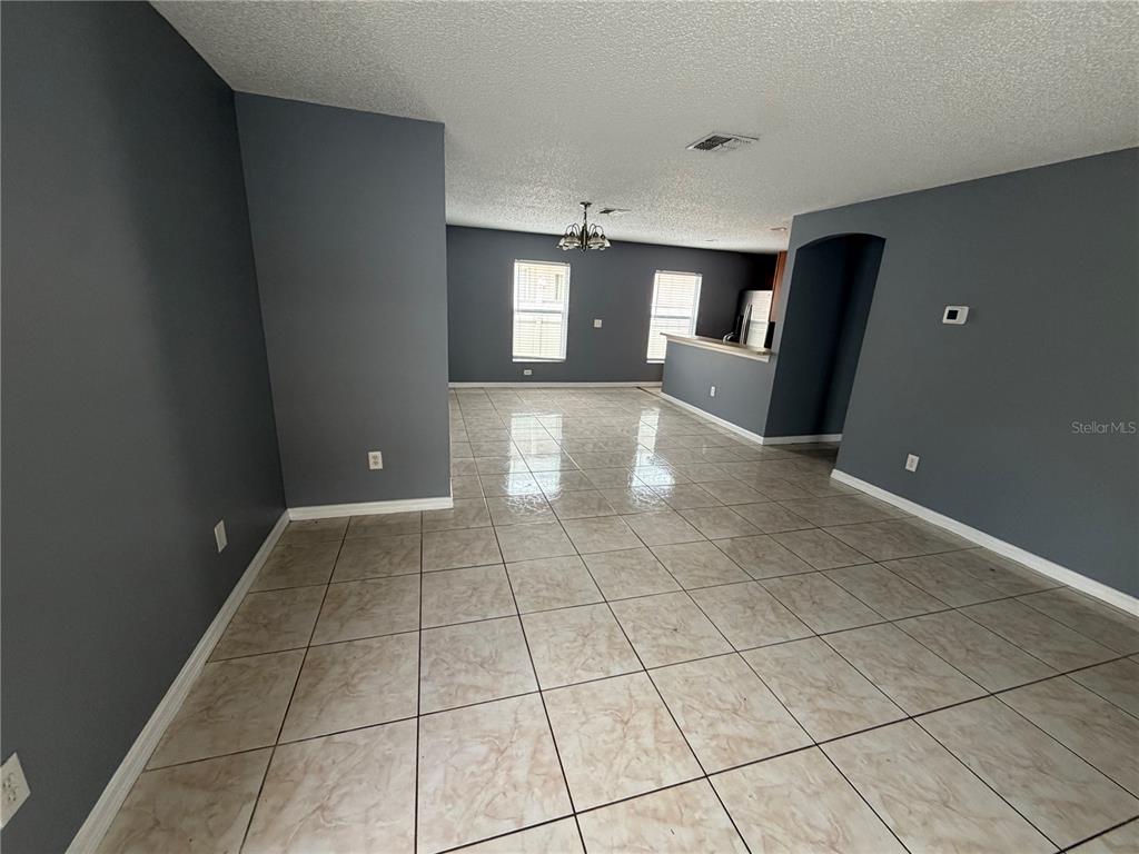2413 Ruddenstone Way Kissimmee, FL 34744 - Photo 7 of 33 Gallery Image 7