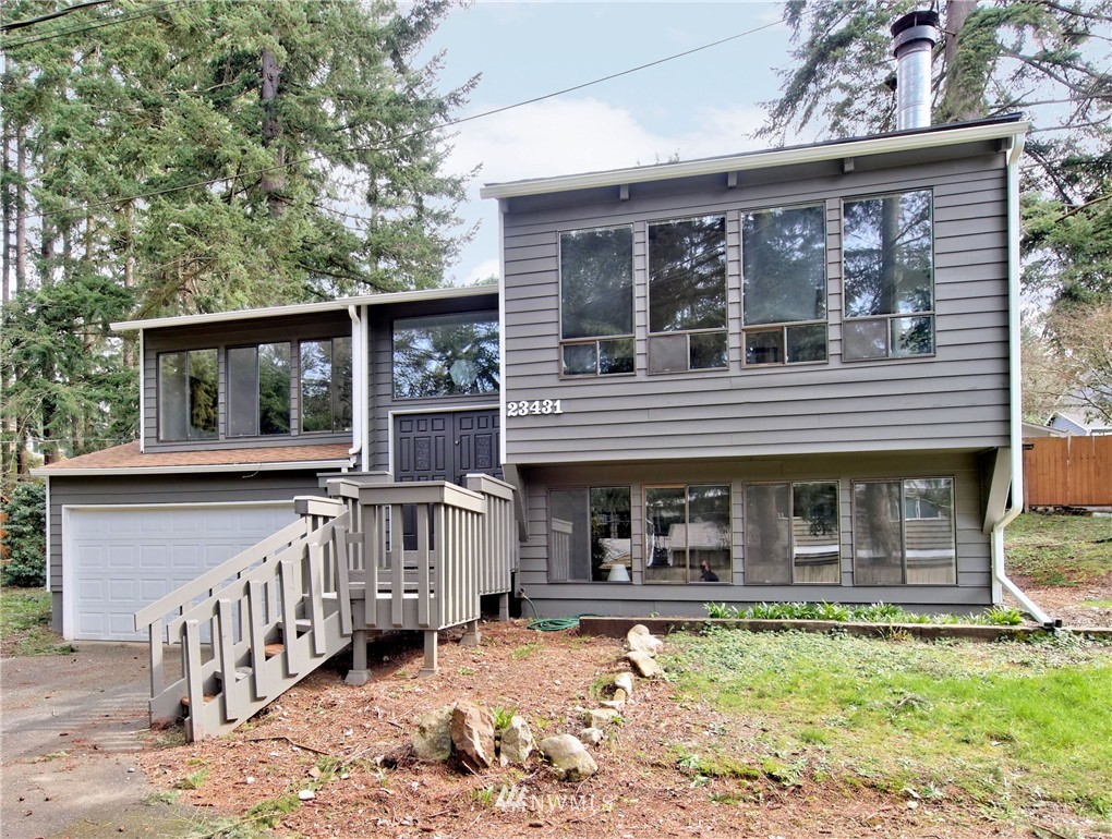 23431 Edmonds Way Edmonds, WA 98026 - Photo 1 of 1 Gallery Image 1