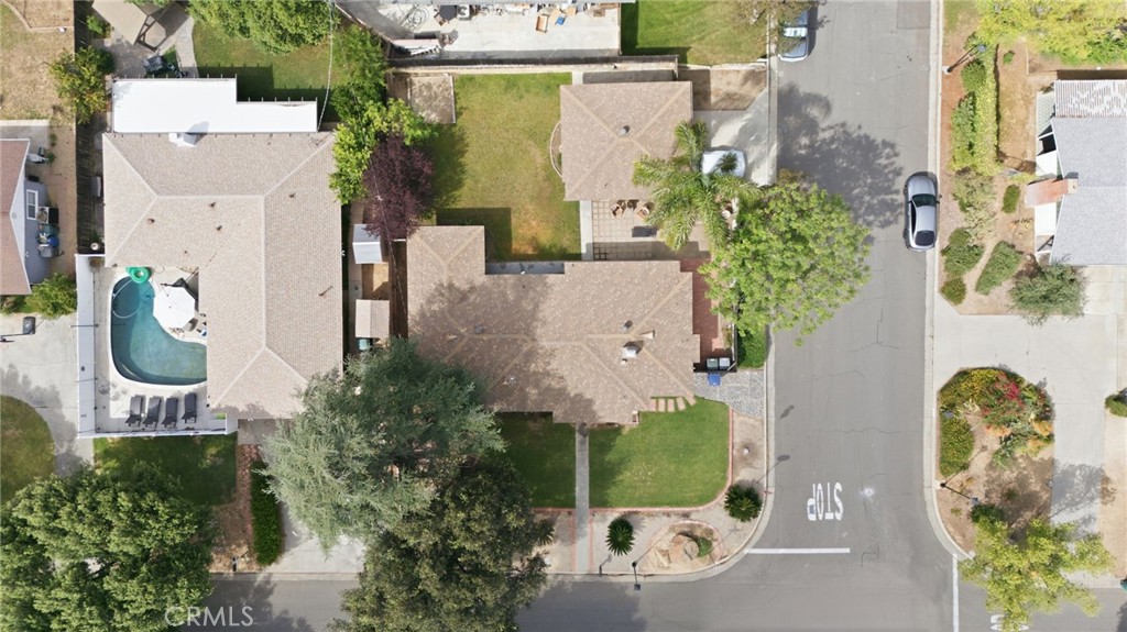 5230 Old Mill Road Riverside, CA 92504 - Photo 58 of 58